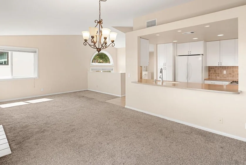 3866 Murray Hill photo 21