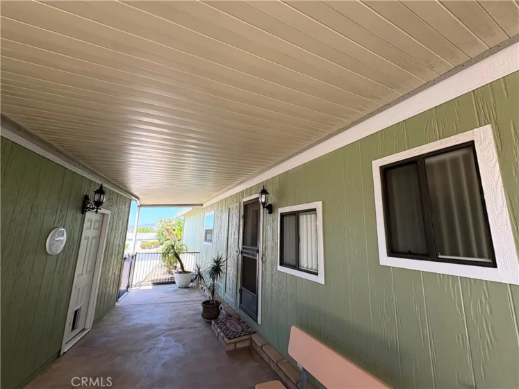 28790 Via Del Sol photo 21