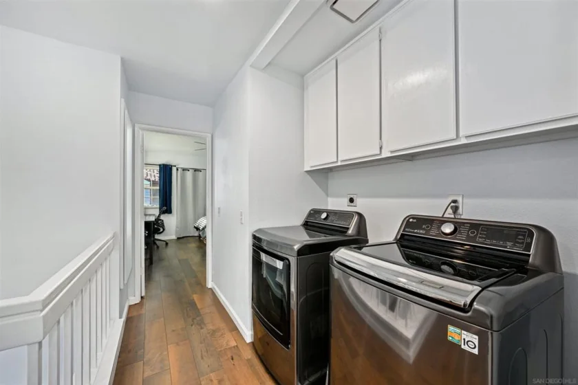 3811 Creststone photo 11