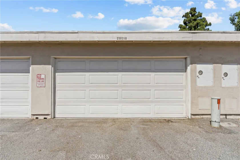 2901 S Sycamore #B photo 31