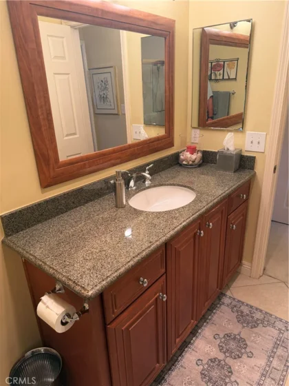 10668 Eastborne #203 photo 19