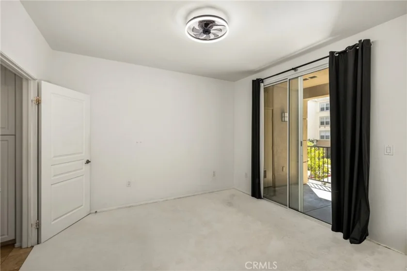 3202 Watermarke photo 13
