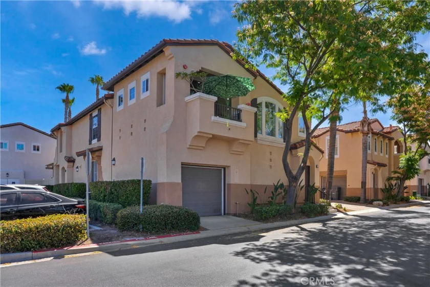 39244 Turtle Bay Lane #A photo 2