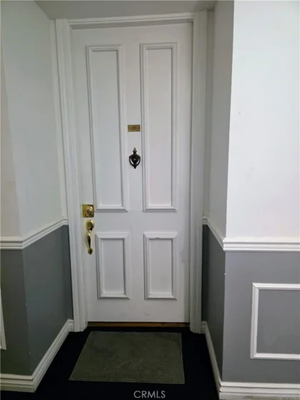 448 N Bellflower Boulevard #101 photo 8