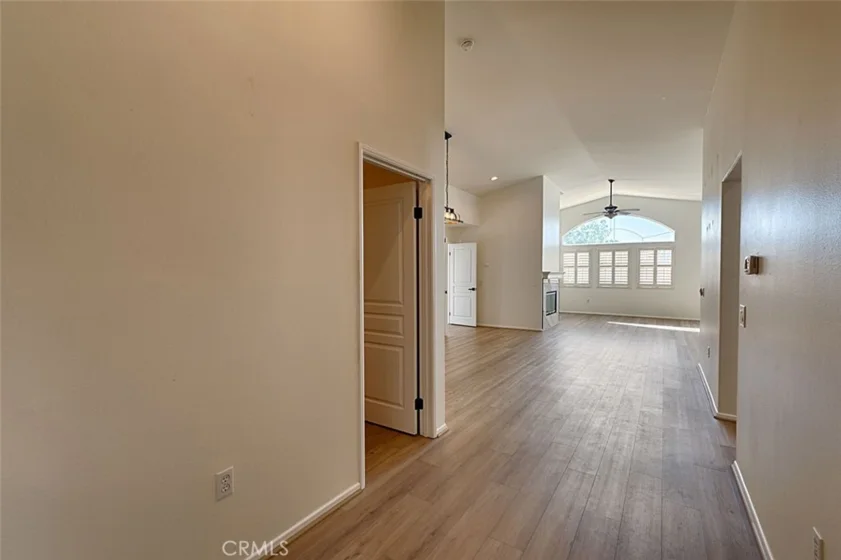 30291 Mondavi Circle photo 11
