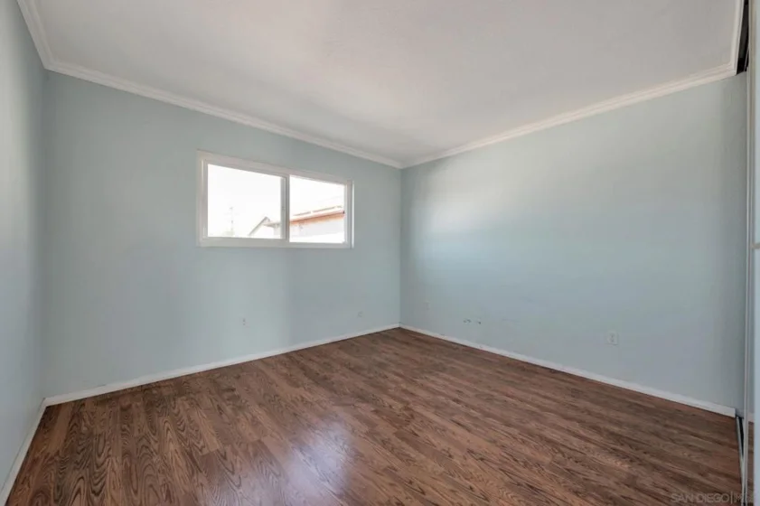 4451 35th Street #7 photo 16