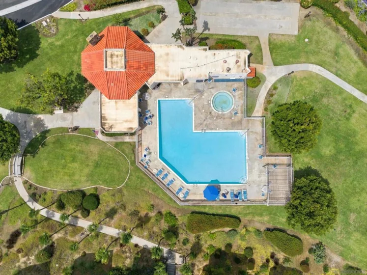 6675 Paseo Del Norte #E photo 29
