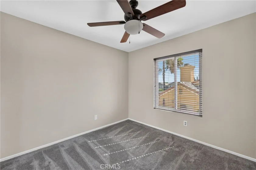 27507 Jimson Circle photo 20