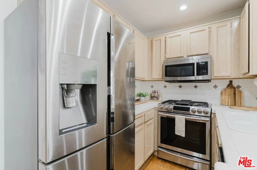 2721 2nd Street #210 photo 13