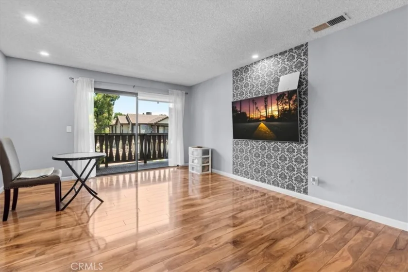 12437 Bay Hill Court photo 4
