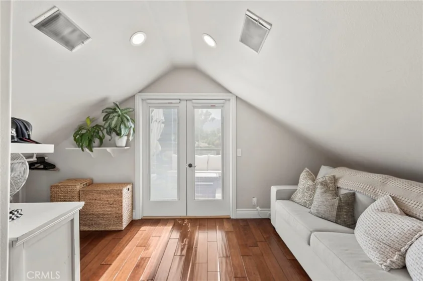 38455 Hillside Trail photo 53