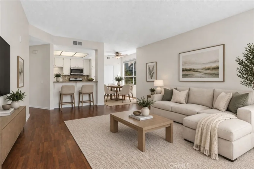 5722 E Stillwater #11 photo 5