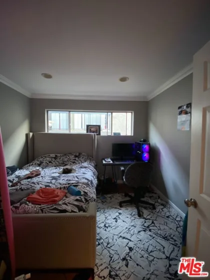 938 Palm Avenue #203 photo 13