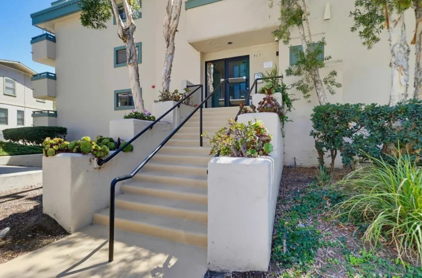 917 Torrance Street #21 photo 21