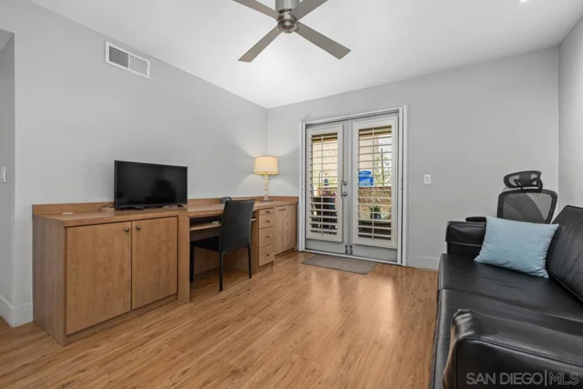 1260 Cleveland Avenue #G112 photo 23