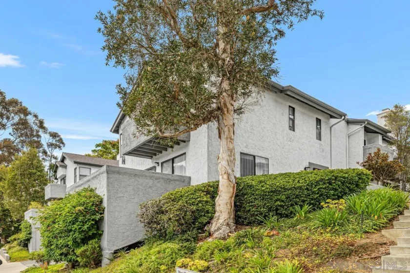 8746 Villa La Jolla #51 photo 2