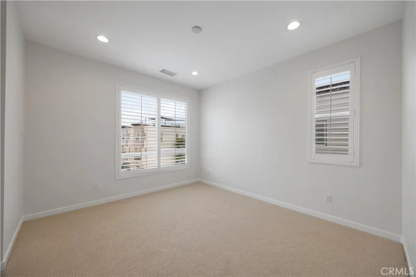 2138 Bella Court photo 25