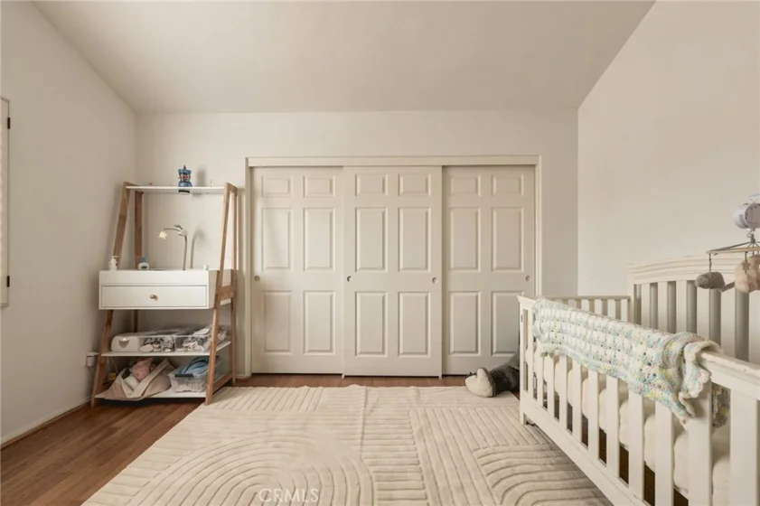 355 Avocado #H-1 photo 21