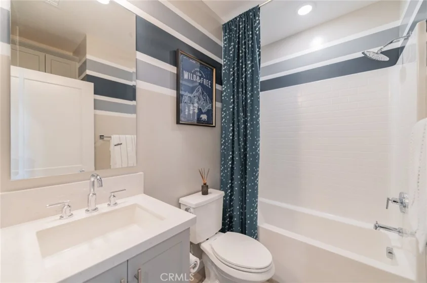 209 Niebla Lane photo 14