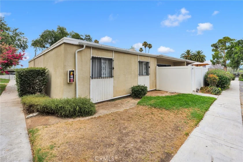 3068 Panorama Road #C photo 29