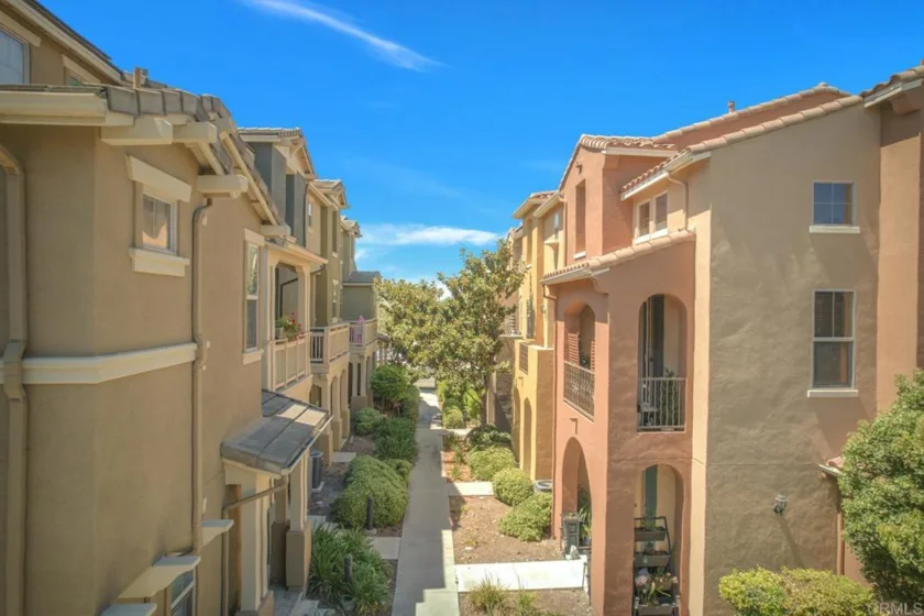 1804 Olive Green Street #9 photo 1