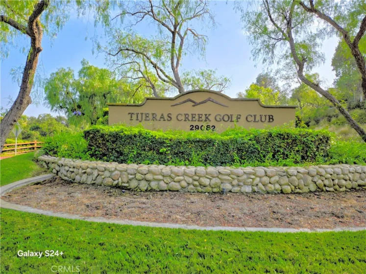 189 Encantado Canyon photo 49