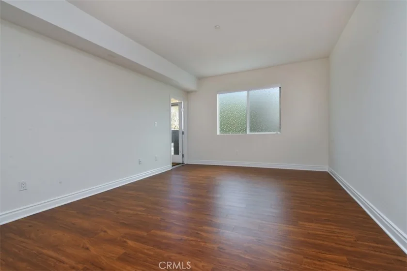 4424 Whitsett Avenue #107 photo 38