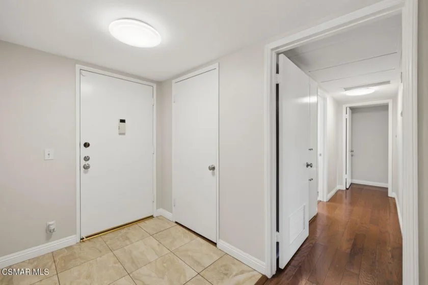 4700 Natick Avenue #310 photo 12