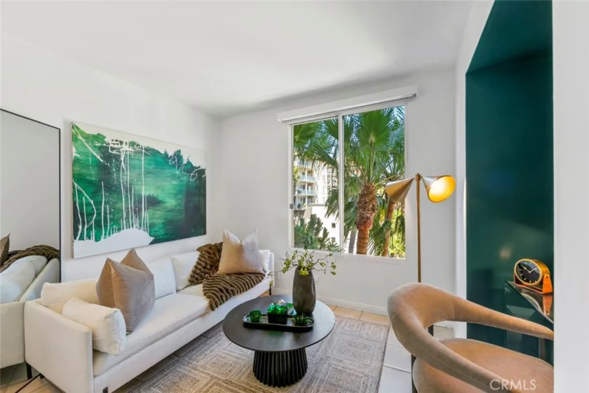 850 E Ocean Boulevard #205 photo 37