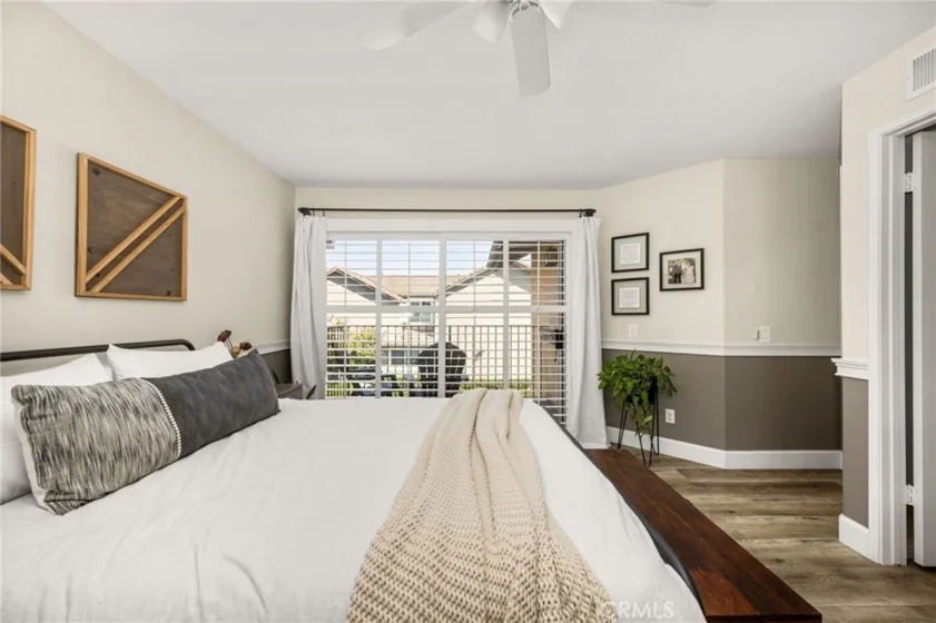 8131 E Oak Ridge photo 16