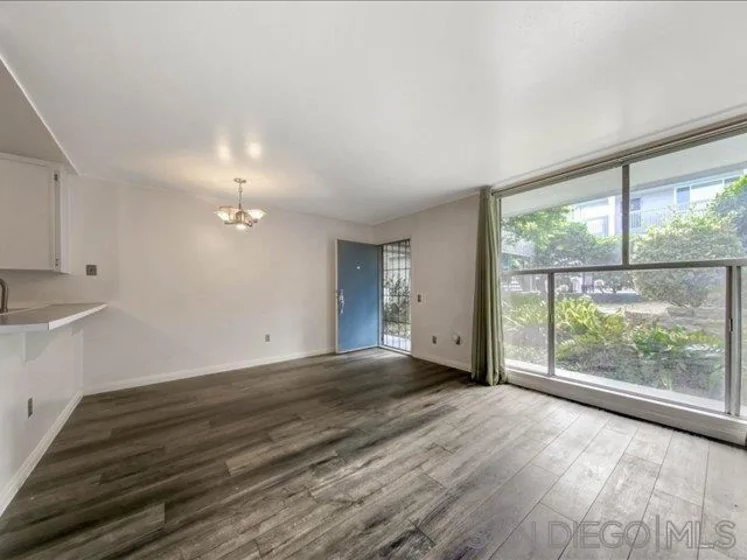 1124 Eureka Street #16 photo 25