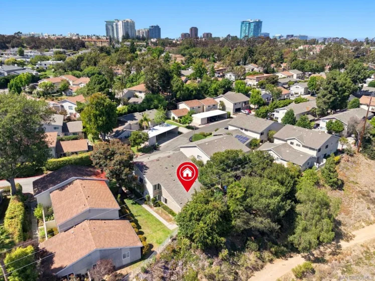 7843 Camino Glorita photo 14