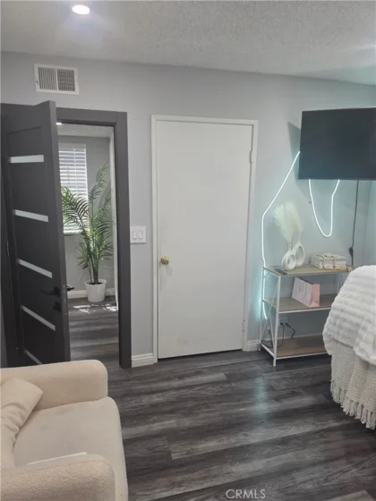 13750 Hubbard Street #63 photo 13
