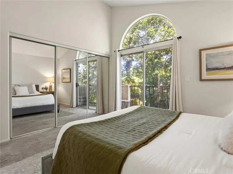 11044 Acama Street #302 photo 26