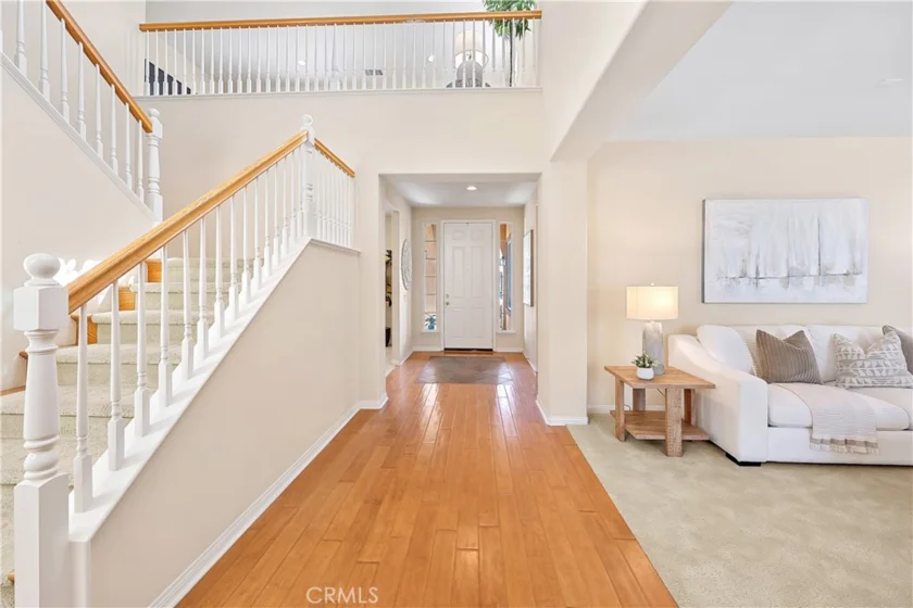 39879 Camden Court photo 27