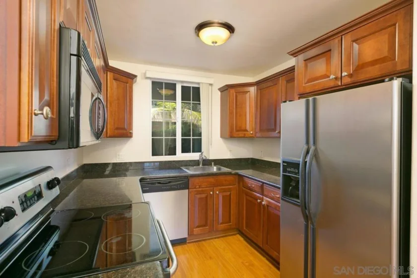 4655 Ohio Street #5 photo 1
