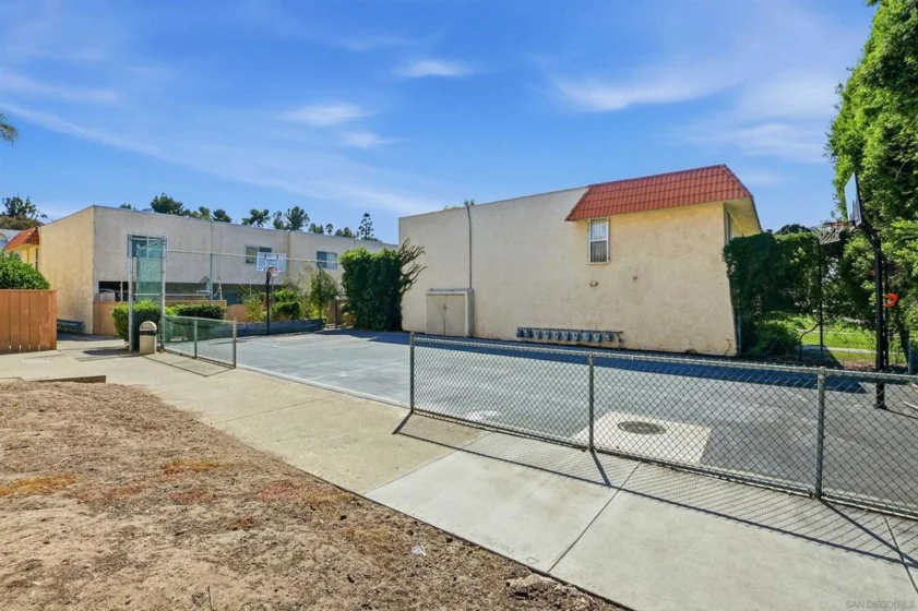 6811 Alvarado Road #24 photo 23