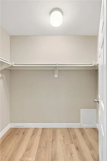 451 S Oakland Avenue #2 photo 31