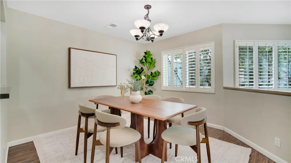 158 N Singingwood Street #2 photo 9