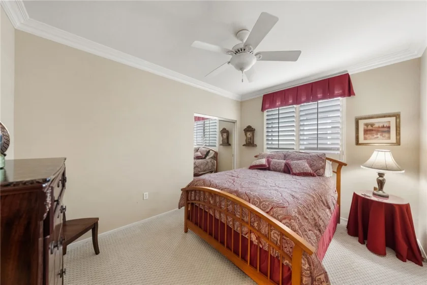 30403 Ambercorn Drive photo 28
