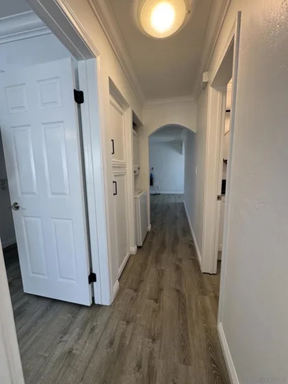 5075 Narragansett Avenue #206 photo 25