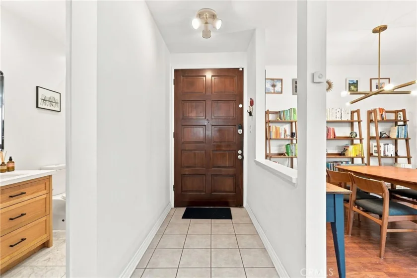 3315 Griffith Park Boulevard #109 photo 14