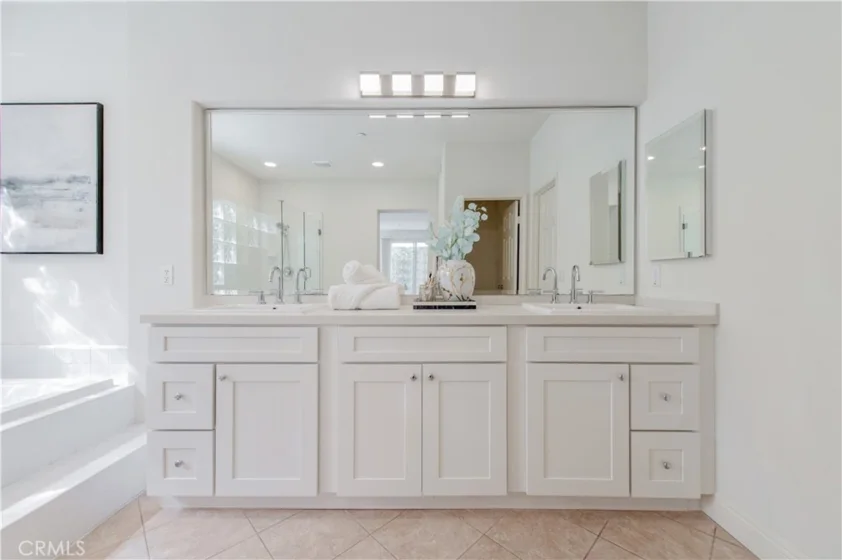 27912 Muirfield #182 photo 40