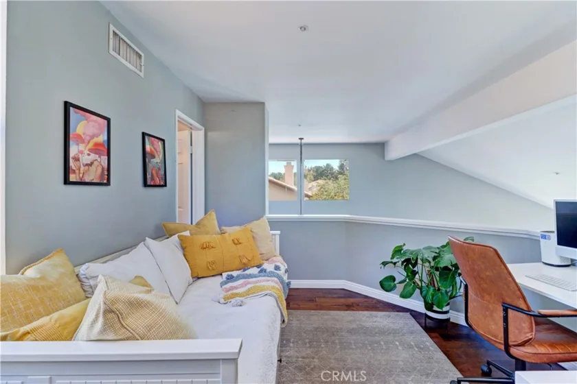 103 Camino Del Oro photo 19