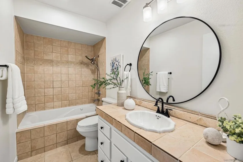 5706 Baltimore #337 photo 20