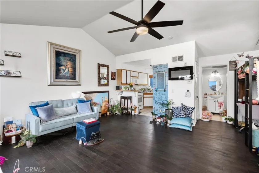 34264 Camino Capistrano #309 photo 23