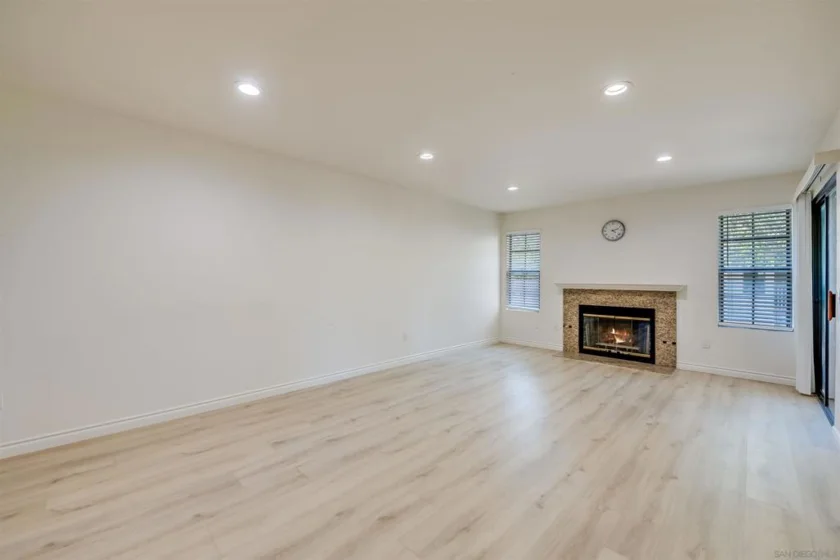 12051 Alta Carmel Court #208 photo 3
