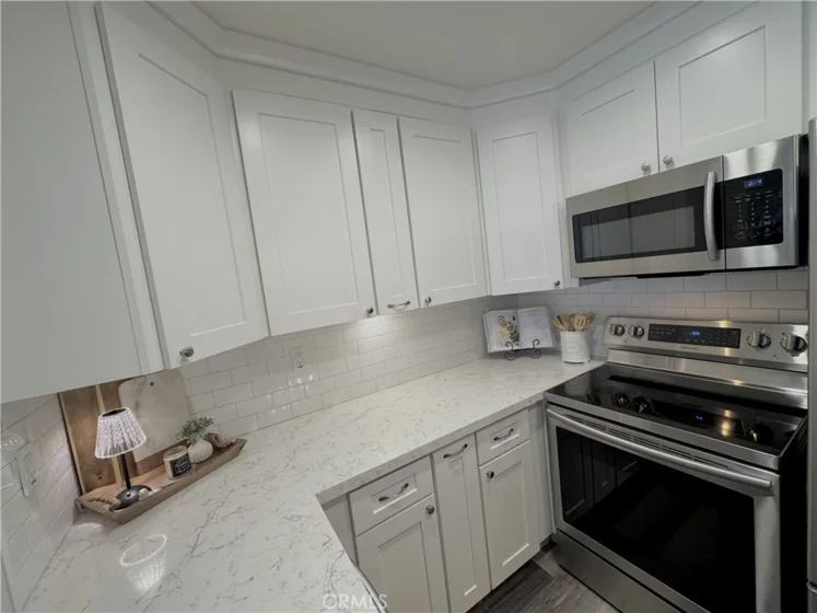 25761 Le Parc #58 photo 23