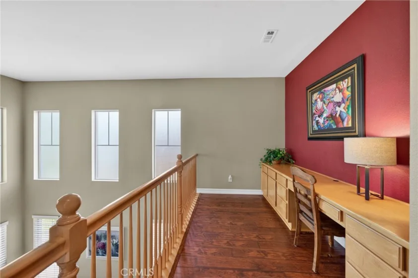 38134 Padaro Street photo 42
