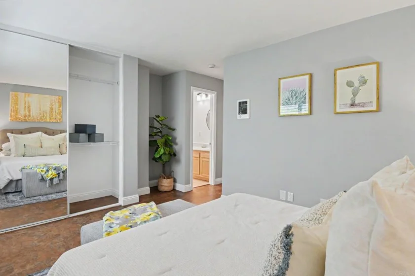 3535 Madison Avenue #131 photo 19